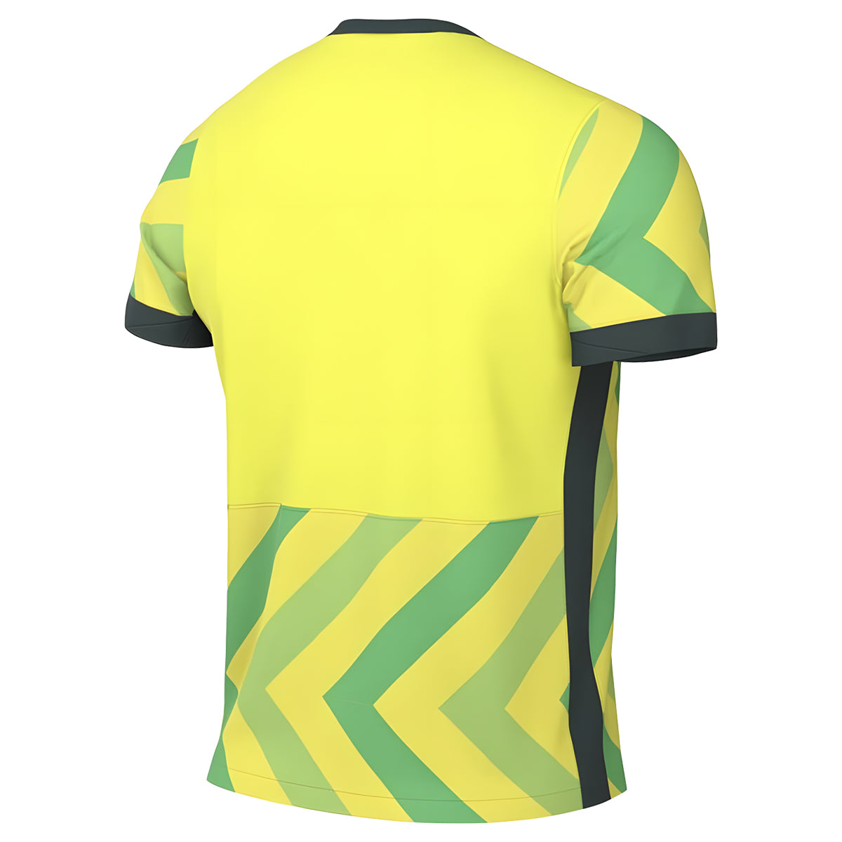 Australia 2026 Home Jersey