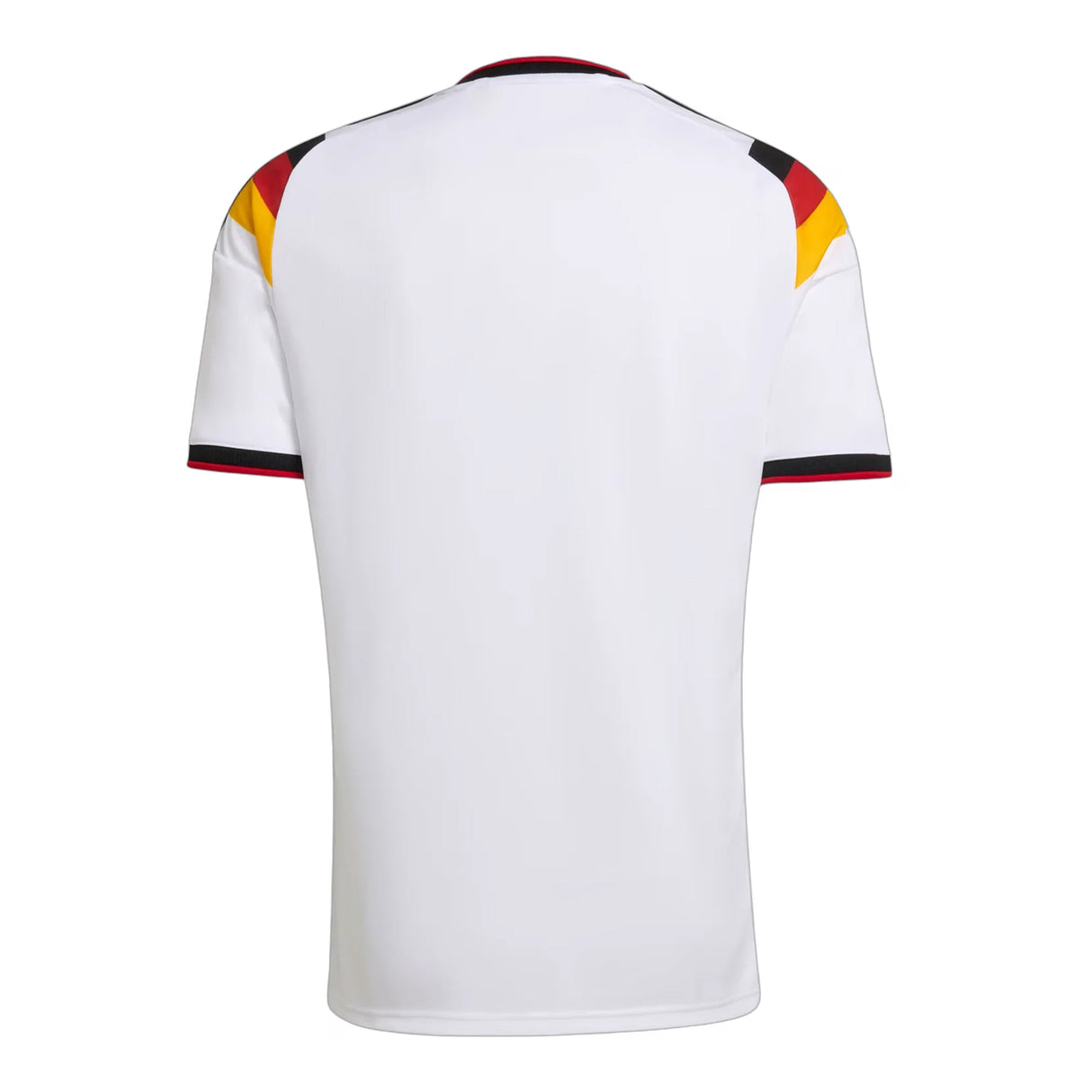 Germany 2026 Home Jersey