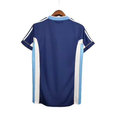 Argentina 1998 (Away)