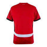 Egypt 2026 Home Jersey