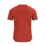 Portugal 2026 Home Jersey