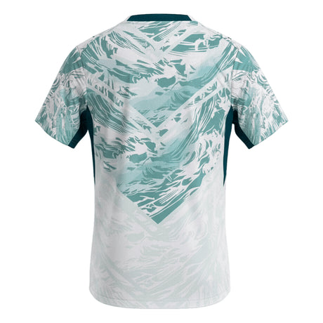 Portugal 2026 - Away