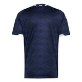 Scotland 2026 Home Jersey