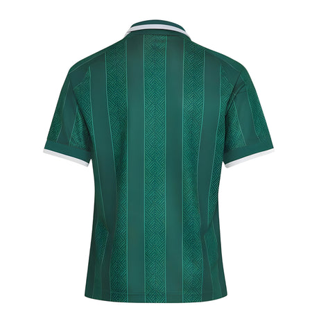 South Africa 2026 - Away