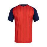 Spain 2026 Home Jersey