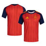 Spain 2026 Home Jersey