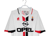 AC Milan 1995/96 (Away)
