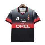 AC Milan 1995/96 (Training Kit)